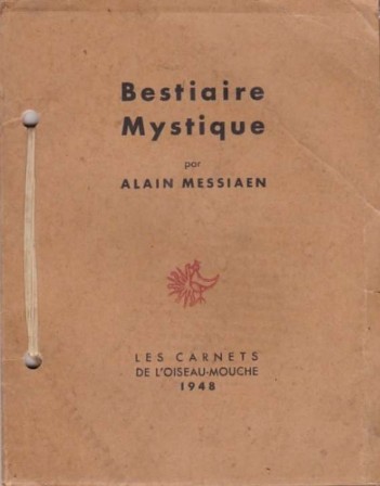 MessiaenBestiaire.jpg